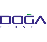 DOĞA TEKSTİL DOĞA TEKSTİL