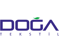 Doğa Textile Doğa Textile