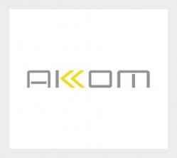 Akkom Akkom
